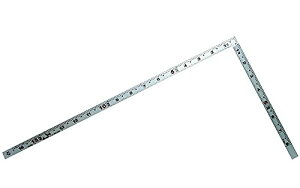 �V��������(Shinwa Sokutei) �Ȏ� ���҂� �V���o�[ 1��6�� ���ʊp�� 10598