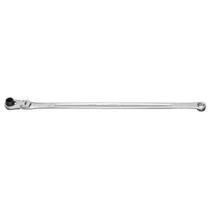 �g�l(TONE) �������O��U���`�F�b�g�߂��˃����` RMA-08L ��ʕ�8mm