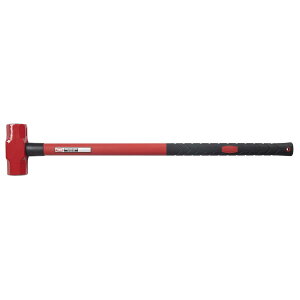 �g�l(TONE) �����n���}�[ BHAD-80 ���b�h/�u���b�N 8lb