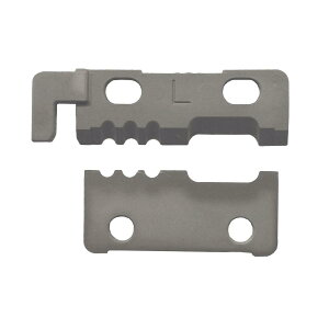 MCC VA���X�g���b�p �G�{�����[�V���� �������p �֐n VSEL1623