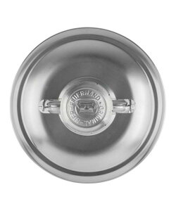 �t���A�[�n���h(FEUERHAND) �A�E�g�h�A �L�����v �����^�� �A�N�Z�T���[ �x�C�r�[�X�y�V���� 276 ���t���N�^�[ 13919