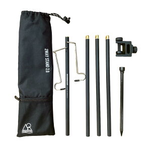 5050WORKSHOP 2WAY STAND 2.0(2�E�F�C�X�^���h2.0�j