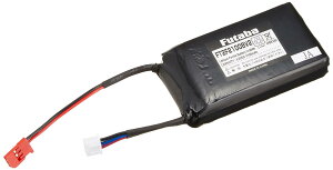 �t�^�o �o�t�d�q�H��(Futaba Denshi) FT2F2100B 4PK/S�A4PL BA0135