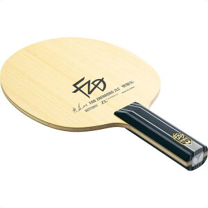 �o�^�t���C(Butterfly) �싅 ���P�b�g ��U�� ZLC-ST �U���p�V�F�[�N 37264 �u���[�h�T�C�Y:157×150mm(���M�����[)