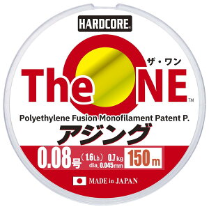 ���i�摜