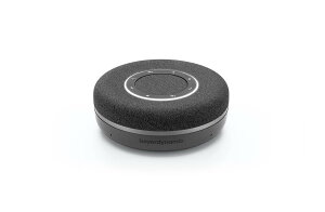 BeyerDynamic SPACE MAX Charcoal ���C�����XBluetooth�X�s�[�J�[�z�� Web��c�p �x�C���[�_�C�i�~�b�N
