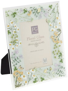 ���[�p���[ �ʐ^���āE�t�H�g�t���[�� �O���[�� W16×H20×D1cm FF-02083