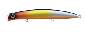 �A���Y�f�U�C��(ima) ���A�[ komomo SF-145 counter �R���� ������ #CT145-116
