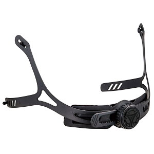 KABUTO(�J�u�g) ��C�p�[�c �N���j�E�����b�N-10