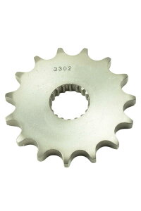 X.A.M Japan (�U���W���p��) �h���C�u�X�v���P�b�g �t�����g�p 428-15T �X�Y�L�n�p �o�C�N�p�i C3302-15