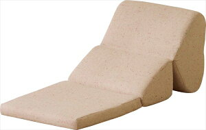 TV܂@LTCY@iԁFFCC-121