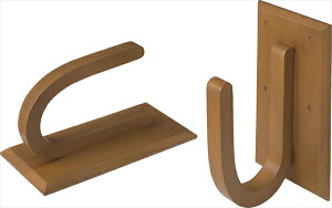 T[t{[h bN 2Zbg@iԁFGT-884