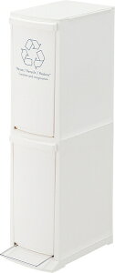 �_�X�g�{�b�N�X2D�@LFS-932WH