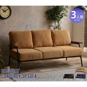 y3l|zBasquiat@corduroy@3l|R[fC\t@@CG[