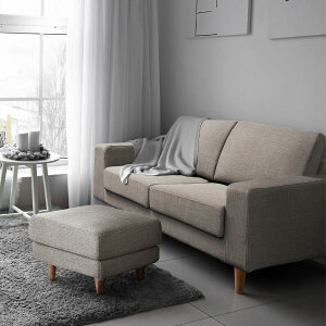 gݒut xE^ 2l|It\t@(t@ubN^Cv) 170cm \t@[ R[i[  k JtF Vv rO