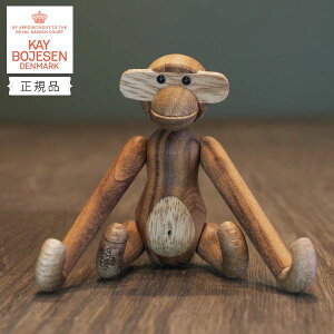 Ki KAY BOJESEN DENMARK (JCE{CX f}[Nj L[~j k ؐߋ IuWF G