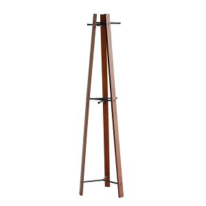 anthem Hanger anh-3292 anthem �n���K�[ �X�`�[�� ������� icb-anh-3292