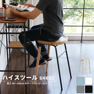 nCXc[ o[Xc[ k JE^[Xc[ Xc[ VR JE^[`FA `FA Ebh`FA ֎q   nC`FA NovodiA Bar Stool esc-3307