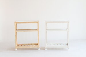 Lb`S 3i ^C ^Cgbv ϔM [{bNX Lb` [ rO[ _CjO[  LX^[t ؐ _CjO Soup Slim Wagon 3i w-3347