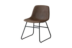 fXN`FA  k ItBX`FA q p\R`FA PC`FA _CjO`FA `FA `FA[ ֎q CX PVC g Be[W Vino Chair ch-3285
