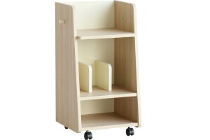 hZbN X  LX^[t RpNg {I bN [ A4t@C rO [ Xg[WbN tbNt hZbN Kids Schoolbag Rack Slim -stella- ilr-3421