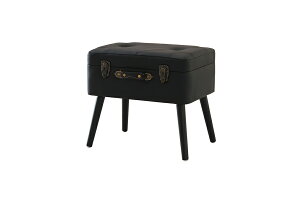 gN^ [Xc[ Xc[ {bNX[ XNGA lp gN Jo  t bN ֎q CX `FA  ֎[ U[ v PVC Pick Stool st-3263