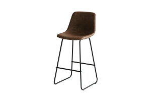 nCXc[ o[Xc[ k JE^[Xc[ Xc[ VR JE^[`FA `FA Ebh`FA ֎q   nC`FA Vino Bar Stool st-3265