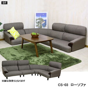 ؕI̗pInCobN[\t@[4_ZbgI@i : CS-03