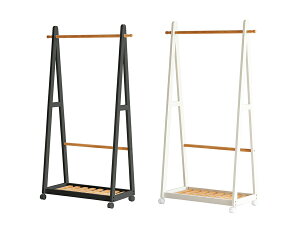 nK[bN  R[g| |[nK[ pCvnK[ nK[ EbhbN m| [I ߗގ[ [ I V c[gnK[ h-3200