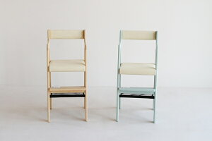 xr[`FA nC`FA ؐ  _CjO`FA xr[`FA[ q 2 H ֎q Ԃ ֎q e[uxr[`FA LbY`FA Kids High Chair -comet- ilc-3339