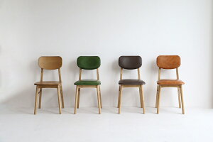 _CjO`FA VR PVC v _CjO rO`FA ؐ `FA CX ֎q _CjO`FA[ `FA[ H AeB[N g JtF Rasic Chair rac-3329