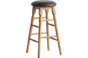 nCXc[ o[Xc[ k JE^[Xc[ Xc[ VR JE^[`FA `FA Ebh`FA ֎q   nC`FA Rasic High Stool ras-3333