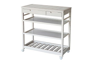 Lb`S 4i ^C ^Cgbv ϔM [{bNX Lb` [ o o  LX^[t ؐ _CjO Soup Kitchen WagoniWide) w-3351