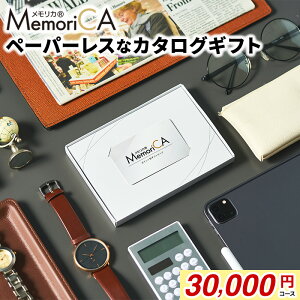 MemoriCA J IׂMtgJ^O |Cg^MtgJ[h LOi MtgS 30000~