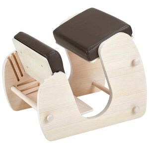 wK֎q p pǂȂ ֎q qǂ p qp oX`FA k LbY ǂ w  ׋֎q `FA Ȃ wK`FA w؃s p\Rp wKCX LX^