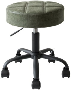 ~Xc[ EfiricaiGtBJj48×s48×45`52cm Eh LX^[ U[ v Lb`Xc[ TXc[ e e@ GXe L uE O[ ch-k1