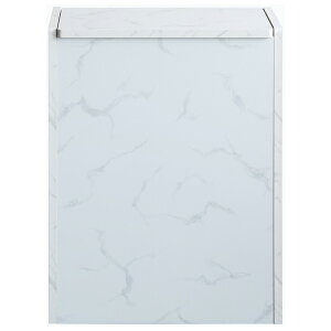 ؐLb`y[ ChereiVF[j 45×s26.5×61cm  _Xg{bNX S~ ȃXy[X LX^[t db-650ykCEEȊOz