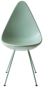 _CjO`FA JtF`FA fXN`FA  `FA փ`FA ֎q CX hbv^ ^ sN u[ zCg ubN O[ 킢  k hbv JtF 