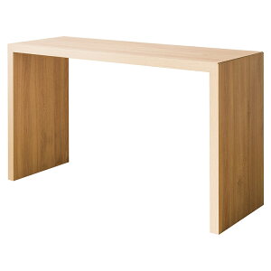 VvfXN Visage NeoirT[W lIjdt-1005r p\RfXN R̎^p\RfXN ؐfXN PCfXN wK ׋ e[u k fXN Ɗ ItBXƋ [t i`