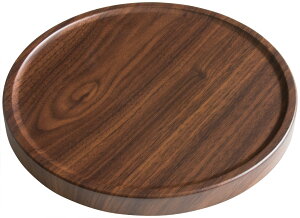 v^[X^h Trenoig[mj 30×s30×3.7cm ϑ@۔ i LX^[t uE mst-300ykCEEȊOz