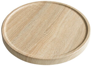 v^[X^h Trenoig[mj 30×s30×3.7cm ϑ@۔ i LX^[t uE mst-300ykCEEȊOz