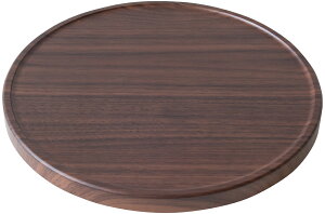 v^[X^h Trenoig[mj 40×s40×3.7cm ϑ@۔ i LX^[t uE mst-400ykCEEȊOz