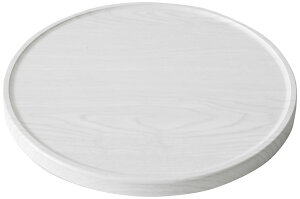 v^[X^h Trenoig[mj 40×s40×3.7cm ϑ@۔ i LX^[t uE mst-400ykCEEȊOz