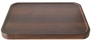 }`X^h Trenoig[mj 45×s33×3cm ϑ@۔ i LX^[t uE mst-450ykCEEȊOz