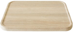 }`X^h Trenoig[mj 45×s33×3cm ϑ@۔ i LX^[t uE mst-450ykCEEȊOz