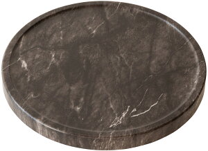 v^[X^h Trenoig[mj 30×s30×3.7cm ϑ@۔ i LX^[t uE mst-300ykCEEȊOz