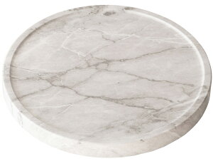 v^[X^h Trenoig[mj 30×s30×3.7cm ϑ@۔ i LX^[t uE mst-300ykCEEȊOz