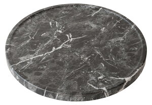 v^[X^h Trenoig[mj 40×s40×3.7cm ϑ@۔ i LX^[t uE mst-400ykCEEȊOz