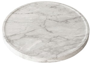 v^[X^h Trenoig[mj 40×s40×3.7cm ϑ@۔ i LX^[t uE mst-400ykCEEȊOz