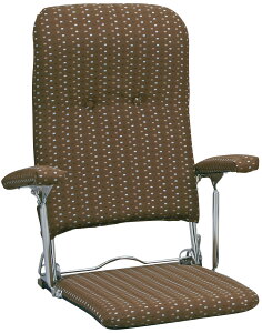 Iut܂肽ݍ֎q PLACEivXj54×s52`76×57`68cm |GXe AN E^ X`[ { i 3iKNCjO uE O[ x[W ys-1046